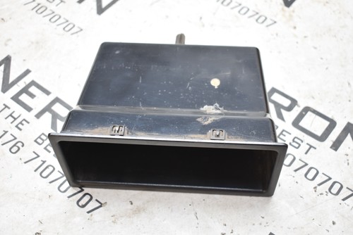 Console land rover - console,