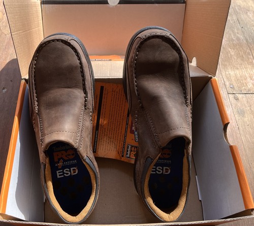 Scarpe antinfortunistiche