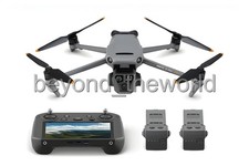 DJI Mavic 3 Pro Cine Premium