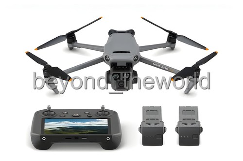 Dji mavic pro - dji,