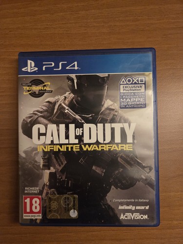 Activision call duty - activision,
