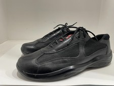 PRADA Scarpe American Cup