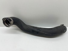 Tubo flessibile intercooler Volvo V40 2017 diesel 88 kW P31657748 BFD1063