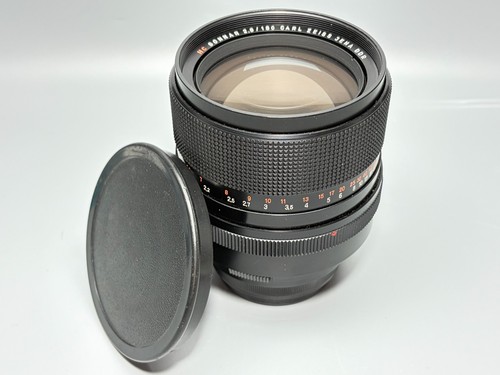 Carl zeiss jena - zeiss,