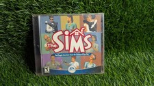 The sims 2000 - 2000, il
