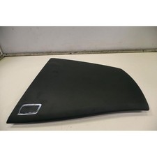 CASSETTO PORTAOGGETTI