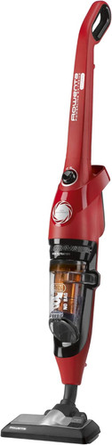 Powerline extreme cyclonic - powerline,