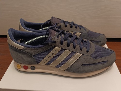Adidas trainer originals - adidas, l.a.