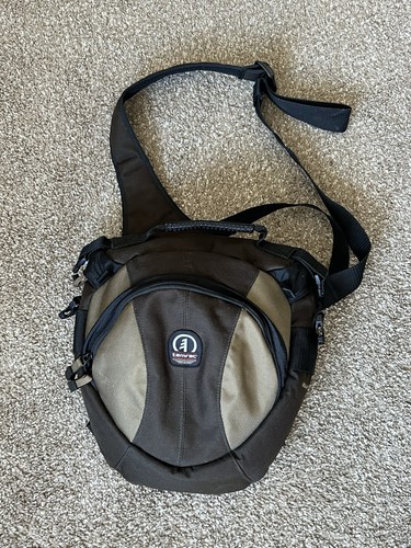 Borsa fotocamera tamrac - fotocamera,