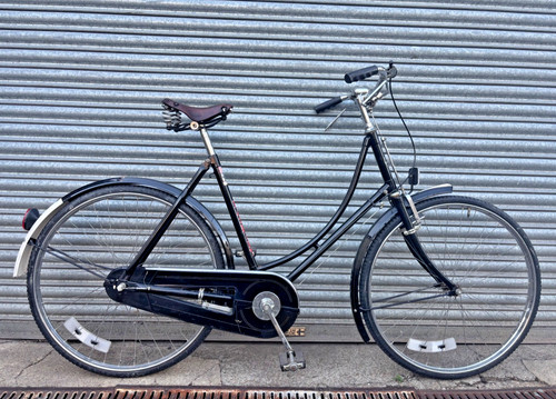 Pashley princess donna - princess,
