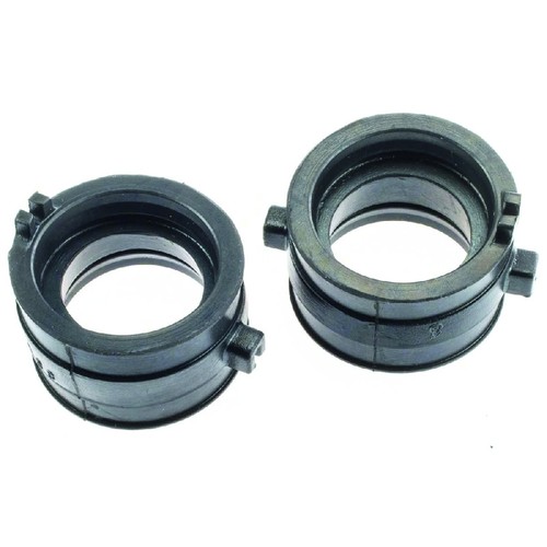Kit manicotto aspirazione per - kit,