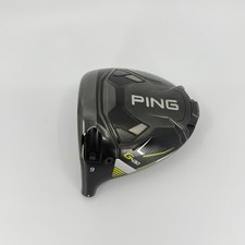 Ping G430 LST 9.0* Testa di