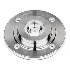 SOTTOTESTA DISPONIBILI PER