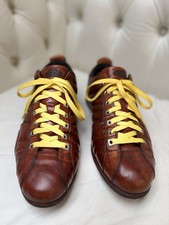 Sneakers / scarpe Harris