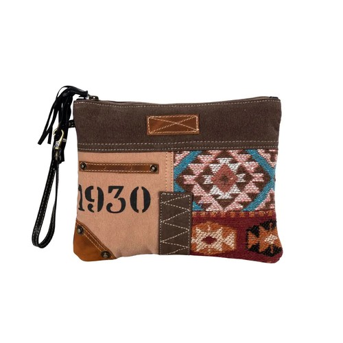 Borsa myra 8369 - borsa, southwest