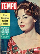 1959/22=INCURSORI