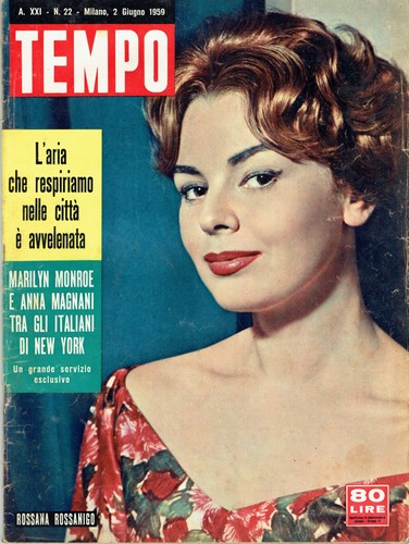 1959/22=INCURSORI
