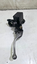 POMPA FRENO ANTERIORE DESTRA ORIGINALE HONDA TRANSALP 600 650 700 1997 2004