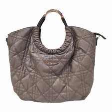 Borsa Donna Marta Marzotto In