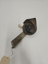 Tromba/Clacson PEUGEOT 206+