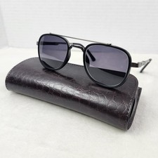 Occhiali sole cartier - sole,