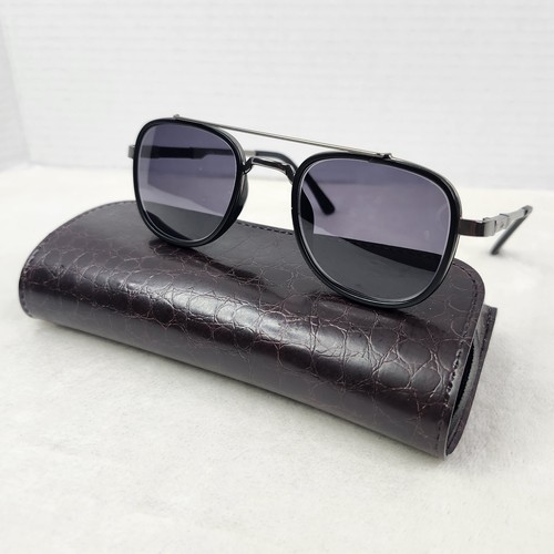 Cartier aviator pilot - aviator,