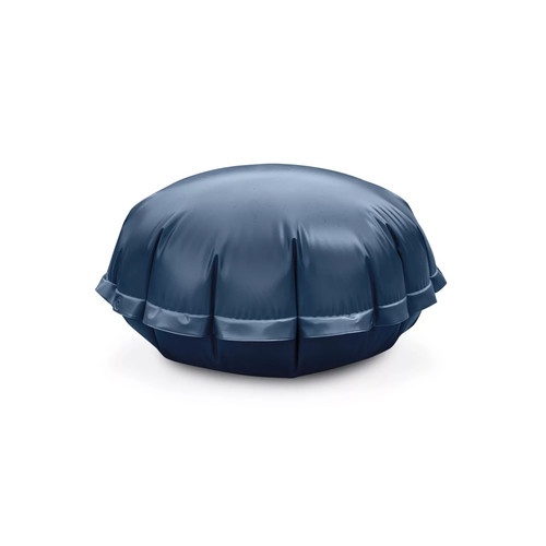 Cuscino gonfiabile intex 28099 - cuscino,