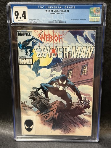 Web spider man - web, spider-man