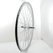 MPART/DT Ruota Posteriore