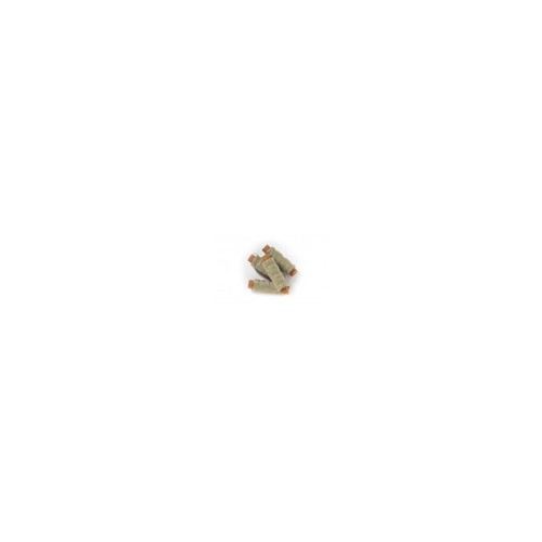 Filo cotone crudo - -, 2