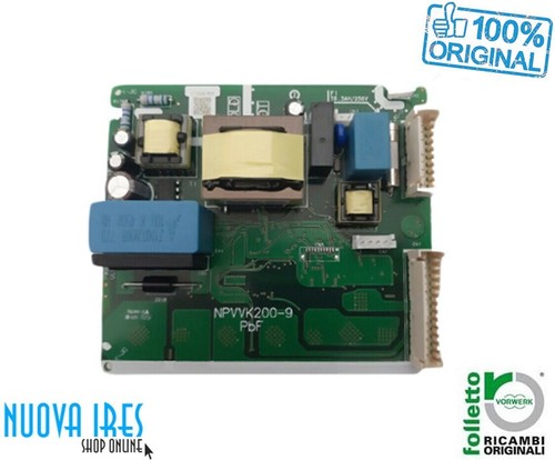 Scheda elettronica per - scheda,