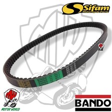 CINGHIA DI TRASMISSIONE IPER