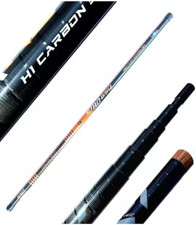 Manico Guadino 6,50 Metri