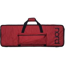 Nord Soft Case Lead A1 | Nuovo