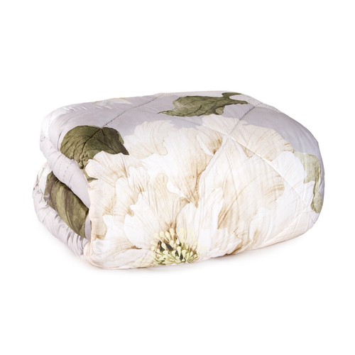 Trapunta piumone invernale - piumone,