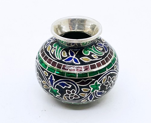 Lota pooja kalash vasetto - , puja
