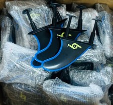 Lotto Sicurezza Ricambio