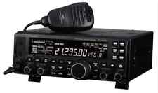 YAESU FT-450D FT450D RICETRASMETTITORE RADIO SERVIZIO TECNICO MANUALE RIPARAZIONE