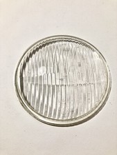 FIAT 600. Siem Originale