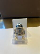 Star Wars R2-D2 1977 Vintage