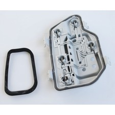 Originale VW Polo 4 (9N)