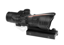 EMERSON TACTICAL SCOPE 4 X 32