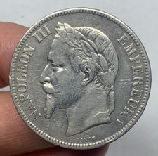 r75_647) FRANCIA  Napoleone