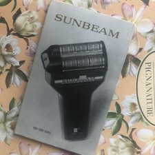 Libretto Manuale Istruzioni