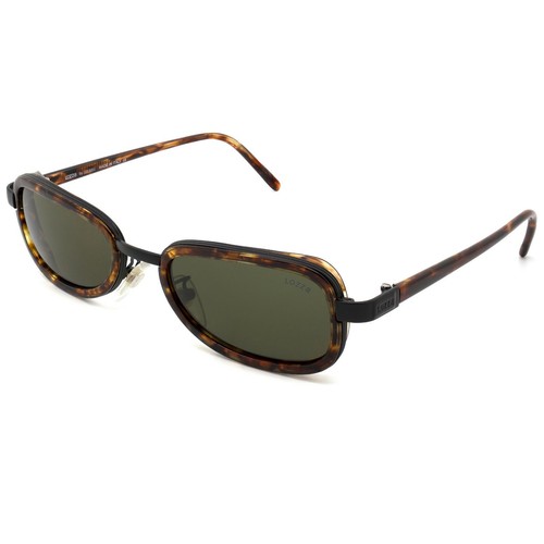 Occhiali sole lozza - sole, vintage