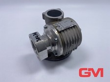 Ghirri Motoriduttori