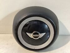 AIRBAG VOLANTE PER MINI Cooper