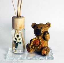 Stock Bomboniera Profumatori