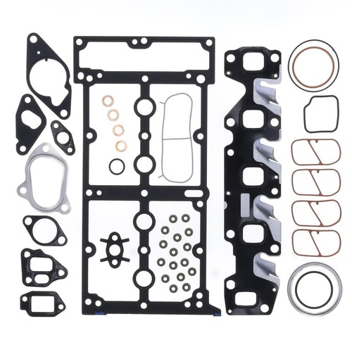 Kit guarnizioni testata - , per