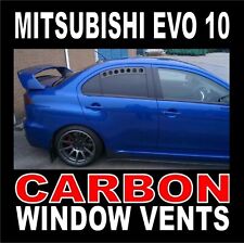 Prese finestrini sport